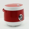 1.8L kitchen appliances rice cooker easy operation  and popular in 2020