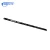 Import 18T/24T/32T teeth type meat cutting hand saw hacksaw blade from China