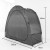 Import 190T Bicycle Storage Shed With Window Design Camping Tent Outdoor Sun Shelter Bike Tent for Outdoors Camping from China
