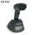 Import 1D Laser Wireless Bar Code Reader Portable Handheld Small Paper Film Barcode Scanner from China
