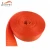 Import 1inch Polyester webbing round straps from China
