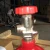 Import 1KG STAINLESS DRY POWDER & FOAM& WATER FIRE EXTINGUISHER from China