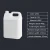Import 1L to 10L 5 liter plastic jerry can for chemical from China