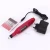 Import 1set 6bits Power Nail Art Drill Professional Electric Manicure Machine Nail Drill Pen Pedicure File Polish Tool Accessories New from China