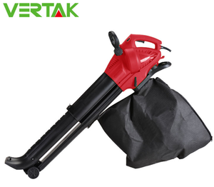 2 hours replied wholesale electric backpack leaf vacuum cleaners and blower