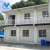Import 2 Storey Light Steel Structure Frame Expandable Portable Detachable Container House from China