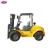 Import 2 ton small diesel forklift price for sale from China