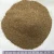 Import 20-40 mesh Vermiculite for Friction Dust Expanded Vermiculite Granules from China