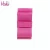 Import 20 colors 3.1 Small Bowknot Hairgrips Mini Sweet Solid Ribbon Bow Safety Hair Clips Kids Hairpins from China