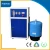 Import 200/400/600/800 GPD Reverse Osmosis Water Filter System, RO Drinking Water Filtration Purifier from China