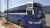 Import 2007Y Kia Bus Granbird SUNSHINE 410HP JAKE BRAKE BUS FOR SALE from South Korea