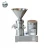 Import 200Kg Industrial Shea Nut Grinding Machine Price from China