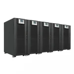 200kva Uninterrupted Power Supply Online UPS Power