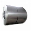 201 stainless steel price 304 stainless steel coil price steel price per kg