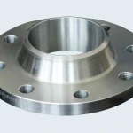 2013 RAM Billet Aluminum Flywheel #RAM-2550 for Camaro SS