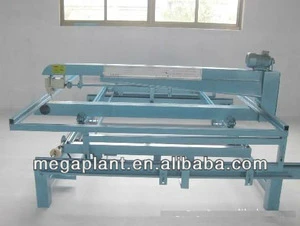 2014 hot sale MG-T2023 COMPUTERIZED QUILTING MACHINE for sale