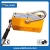Import 2015 Hot Sell Permanent Magnetic Lifter from China