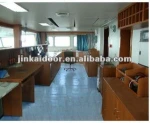 2015 New Wood Shipping Furniture