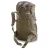 Import 2017 Wholesale Newest Camouflage Hiking Backpack , Hunting bag from China