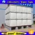 Import 2018  best quality fiber glass water storage tank manufacturer from China