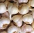Import 2018 China natural red fresh garlic from China