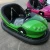Import 2018 China newest electric battery bumper car for kids from China