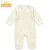 Import 2018 High Quality Newborn Baby Clothes Set Price Low from China