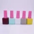 Import 2018 hot best selling products China factory cheap wholesale oem UV gel nail polish from China