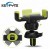 Import 2018 hot selling environmental products mini creative home car multi-purpose mount holder from China