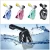 Import 2018 Hottest sale 180 Seaview easybreath full face snorkel mask from China