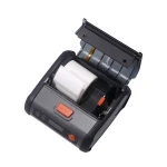 2018 Jingchen JC-B3 thermal printing label maker for printer supplies