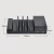 Import 2018 New Arrival Multi Device 4 Ports Mobile Phone Power Bank Charging Station Public from China