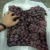 Import 2018 new corp wholesale Best fresh Grapes China red grapes from China