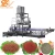 Import 2018 new design Aquaculture fish feed processing machine from China