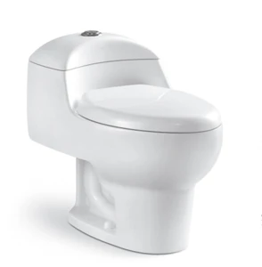 2018 New Design Wholesale Bathroom Ceramic Wc Toilet Color Toilet Bowl