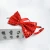 Import 2018 New Product Hot Sale Cheap Halloween Party Fancy Dress Bowknot Polyester Sequin Bow Tie from China