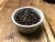 Import 2018 New Season Harvest Arabica Catimor Coffee Bean Yunnan from China