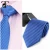 Import 2018 OEM Service Jacquard Hand Made Custom Silk Ties For Man from China