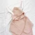 Import 2018 Sleep Sack 100% Cotton Wearable Animal Blanket Baby Sleeping Bag from China