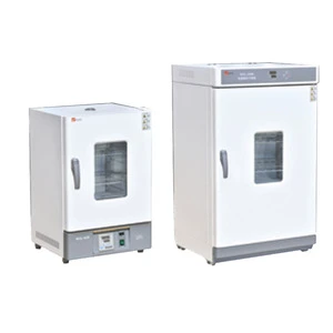 2018 Thermostat Oven for sale, Laboratory Drying Oven WGL-625(B)