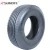 Import 2018 wholesale new truck tires factory prices 385 65 22.5 truck tire from China