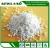 Import 2019 Calcium chloride, 74%, 77% white flakes, powder, prills from China
