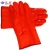 Import 2019 Hot Sale Industrial Low And High-temperature Resistance Gloves from China