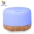 Import 2019 hot sale new pet Free sample industrial ultrasonic humidifier from China
