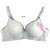 2019 hot sell cheap New Design BD888  36 38 40  42 size  C cup  bra