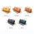 Import 2019 New Fashion Women Leather Wallet Women Long Design Purse For Wholesale from China