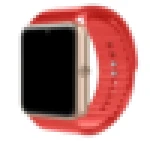 2019 new Smart Watch GT08 Clock Sync Notifier Support Sim TF Card Bluetooth Connectivity Smartwatch Alloy Smartwatch