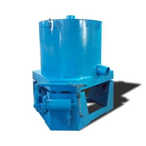 2019 new type gold centrifuge concentrator for sale