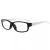 Import 2019 Ready spring hinge optical frame eyewear anti blue light  frame optical from China