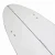 Import 2019 Wholesale Customized Epoxy Foam Funboard Surfboard For Surfing from China